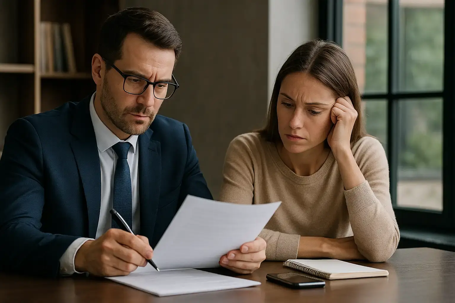 ¿Cómo se calcula la cuota de alimentos en 2026?